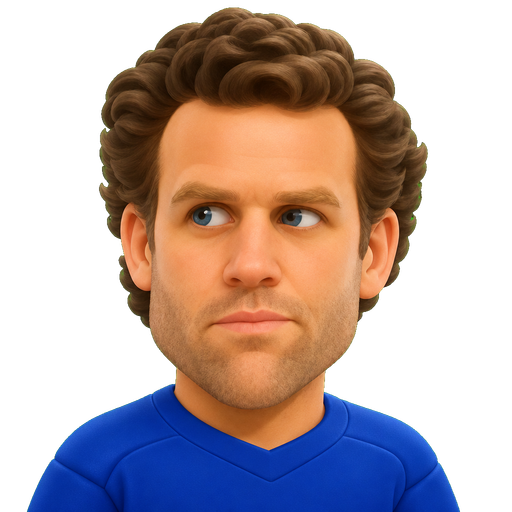 Craig MacTavish