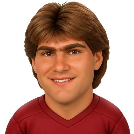 Ray Bourque