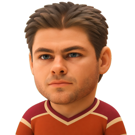 Brad McCrimmon