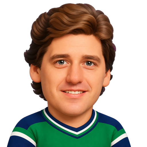 Richard Brodeur