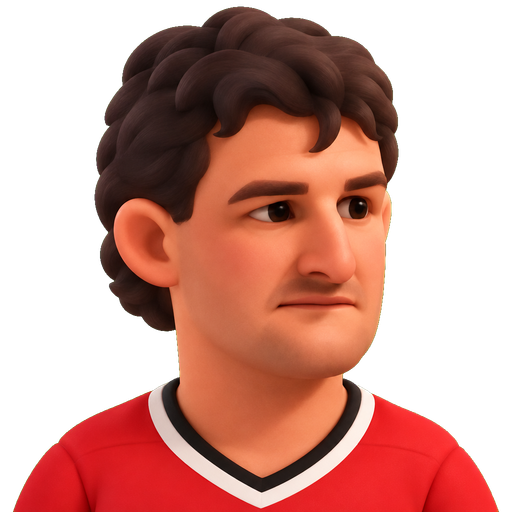 Darryl Sutter
