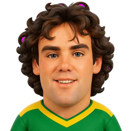 Jim Craig