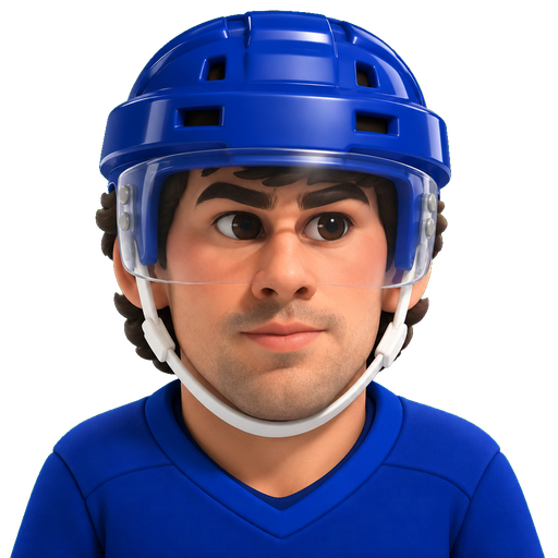 Rick Vaive