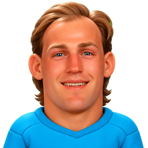 Jay Wells