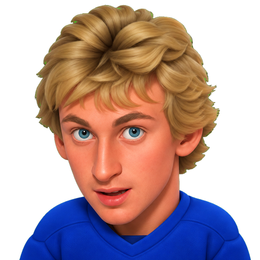Wayne Gretzky