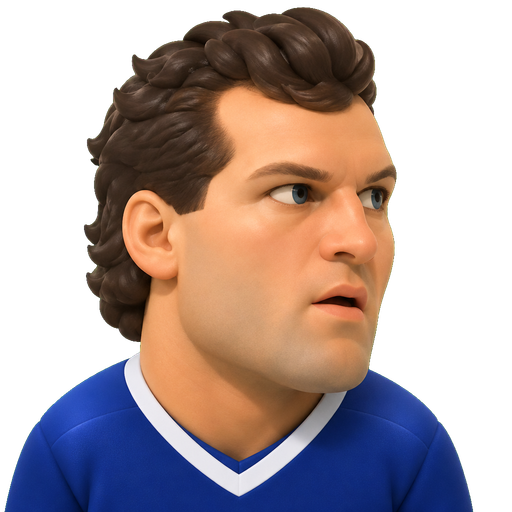 Dave Semenko