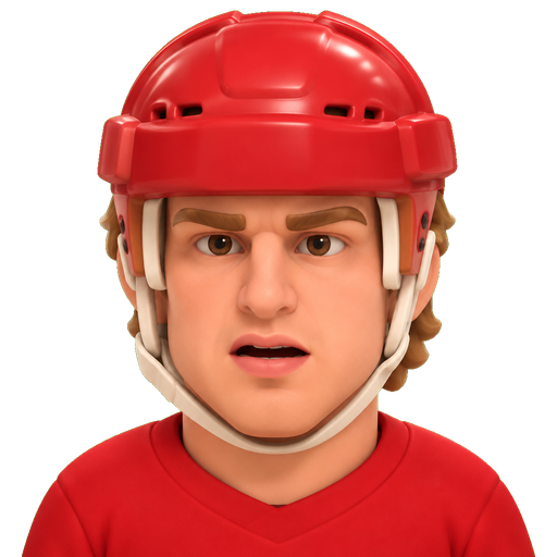 Bengt-Ake Gustafsson