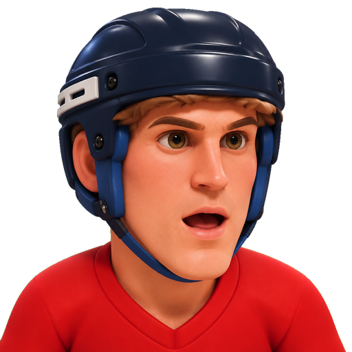 Mike Foligno