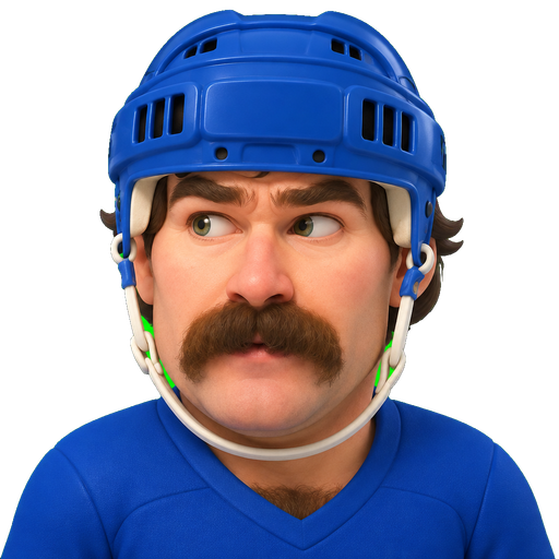 Paul MacLean