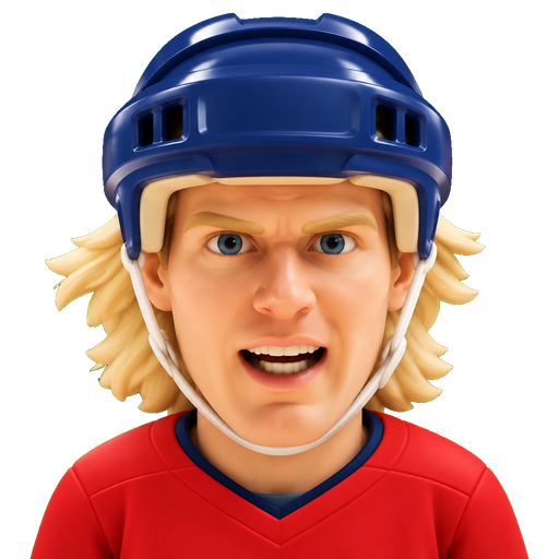 Jorgen Pettersson
