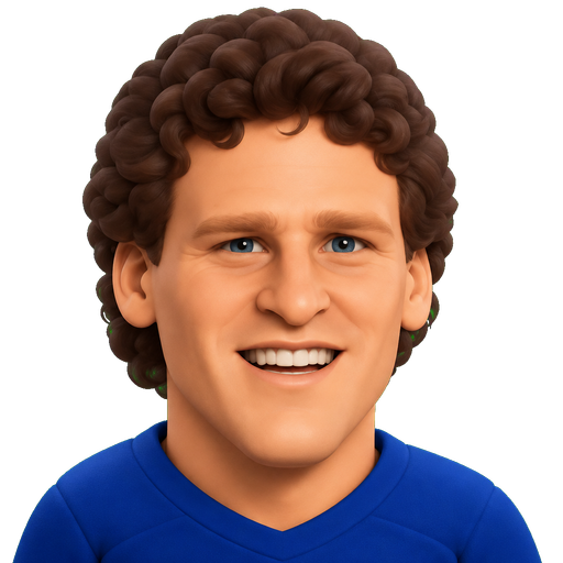 Randy Cunneyworth