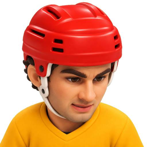 Kevin LaVallee