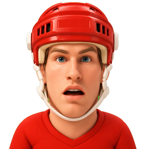 Jim Peplinski