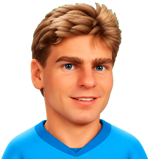 Steve Kasper