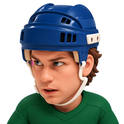 Larry Melnyk