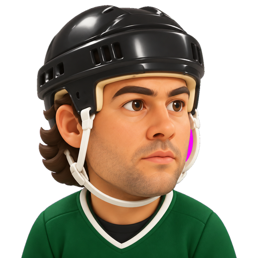 Neal Broten