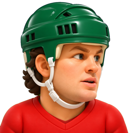 Dino Ciccarelli