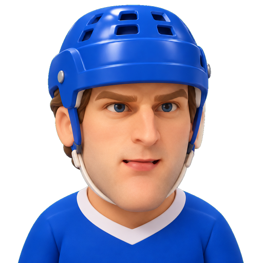 Anton Stastny