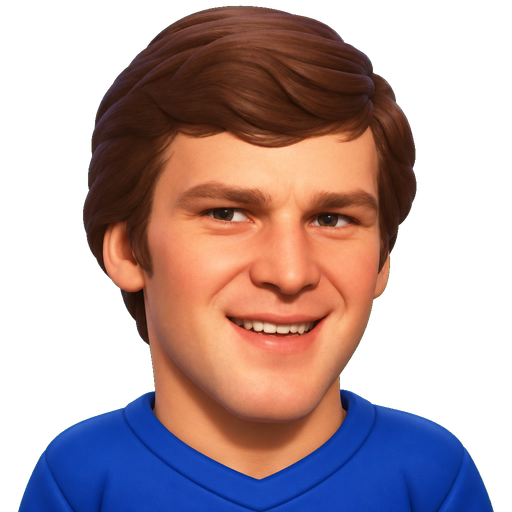 Peter Stastny