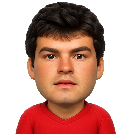 Chris Kotsopoulos