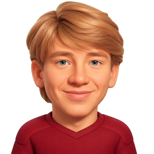 Jari Kurri