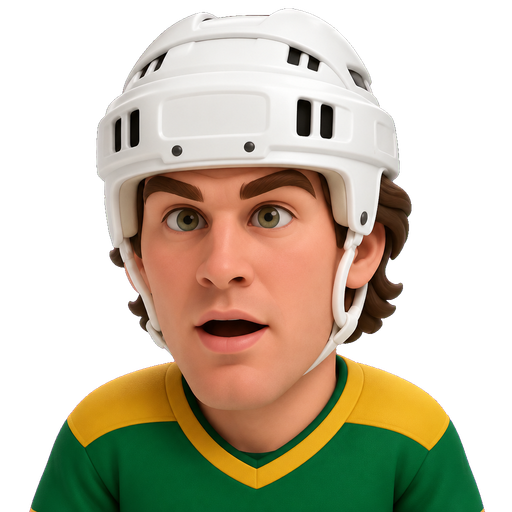 Stew Gavin