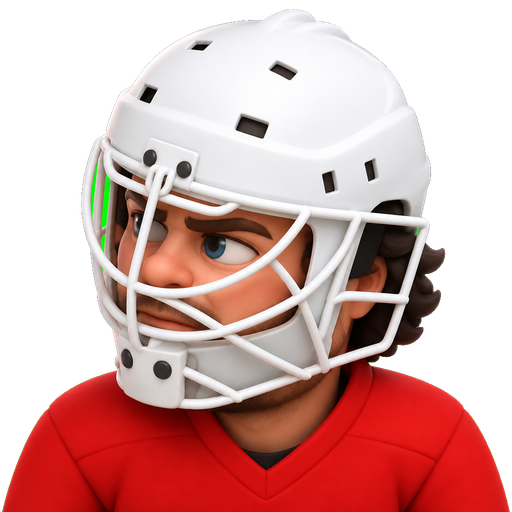 Dave Parro
