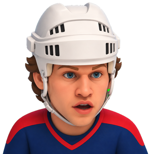 Aaron Broten