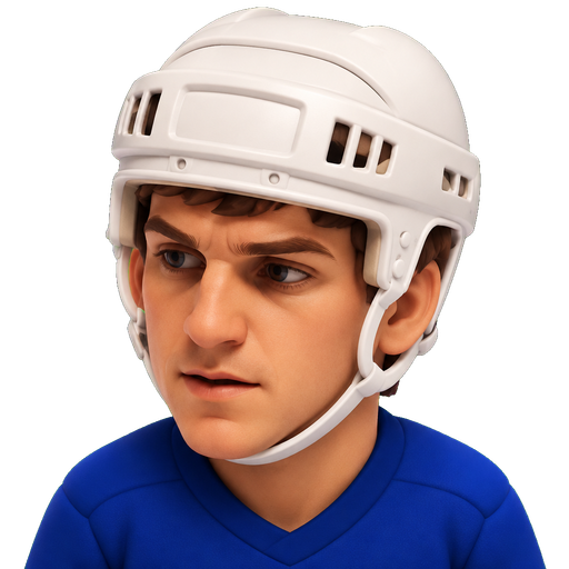 Paul Gagne