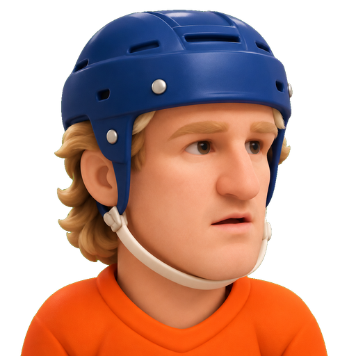 Tomas Jonsson