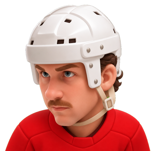 Walt Poddubny