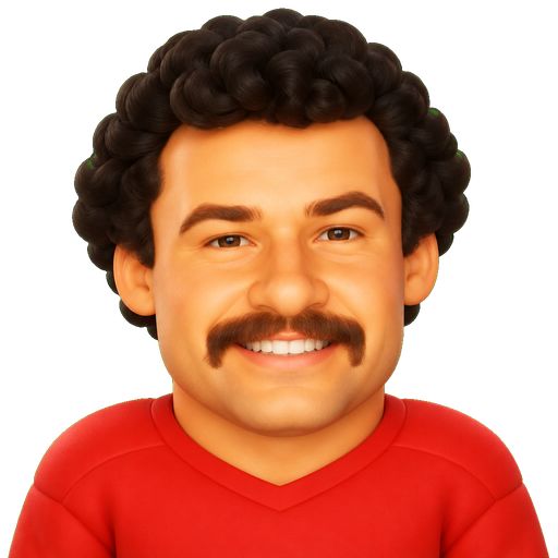 Grant Fuhr