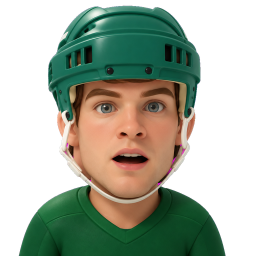 Tom Fergus