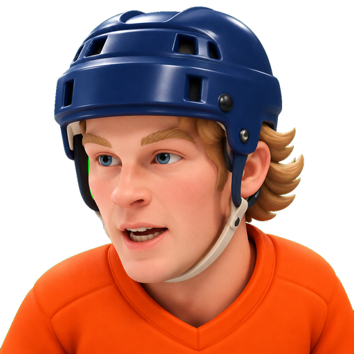 Reijo Ruotsalainen