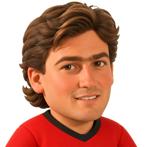 John Vanbiesbrouck
