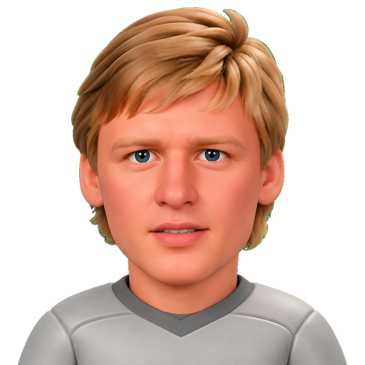 Ilkka Sinisalo