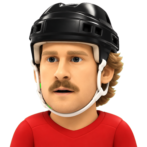 Jim Nill