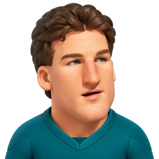 Tim Hunter