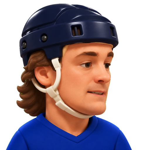 Steve Ludzik