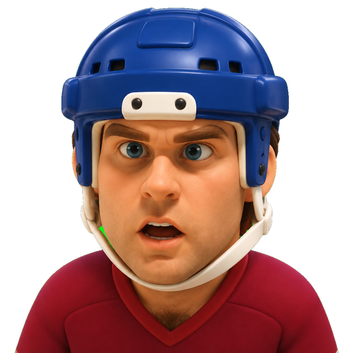 Troy Murray