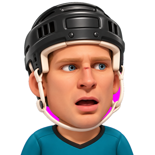 Steve Bozek