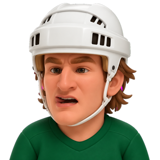 Jim Benning