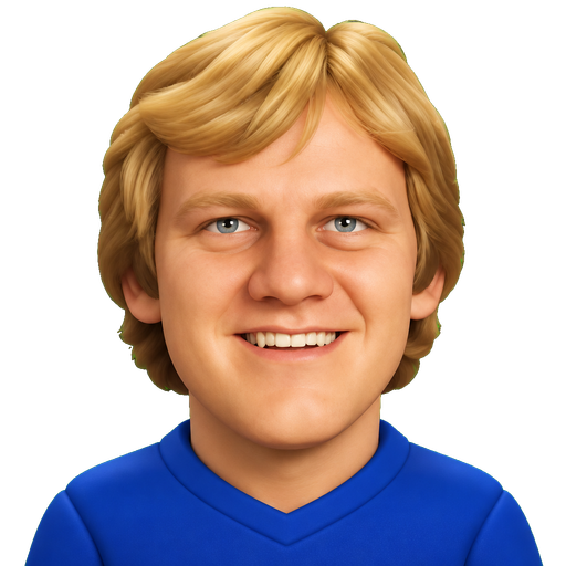 Bob Froese