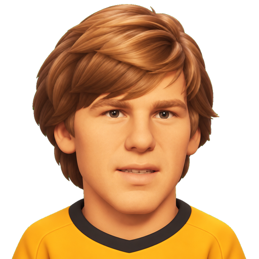 Mats Naslund