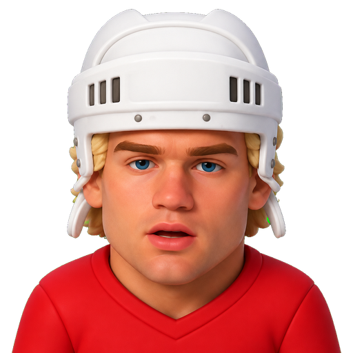 Brian Bellows