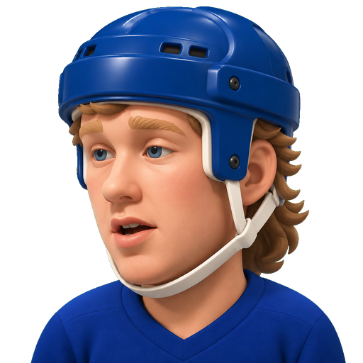 Phil Housley
