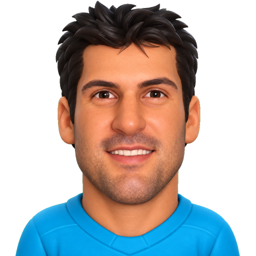 Chris Kontos