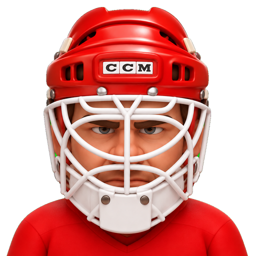 Mike Vernon
