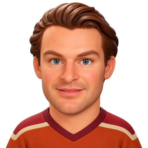 Michel Petit
