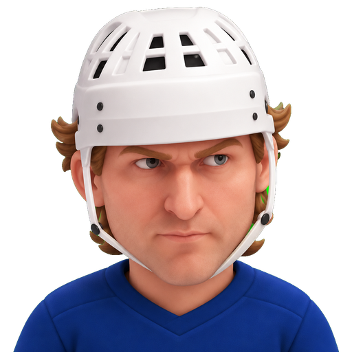 Peter Ihnacak